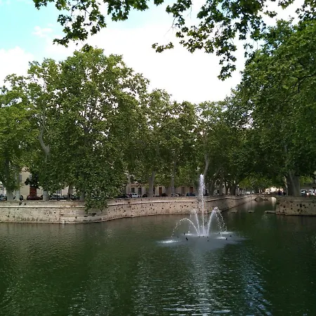 Le D'a Cote