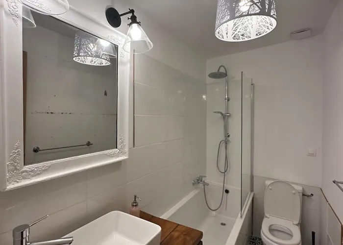 Le D'a Cote Fons (Gard)